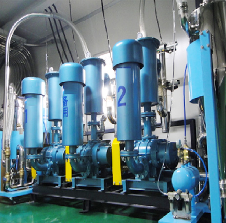 中央供料AC Milan怎样才能降低成本